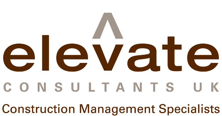 Elevate Logo